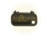 OPEL 138038 Door Handle